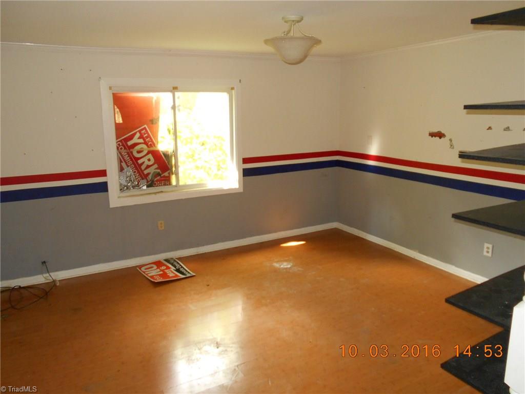 550 Junction Road Mocksville, NC 27028 - Photo 15 of 16 Gallery Image 15