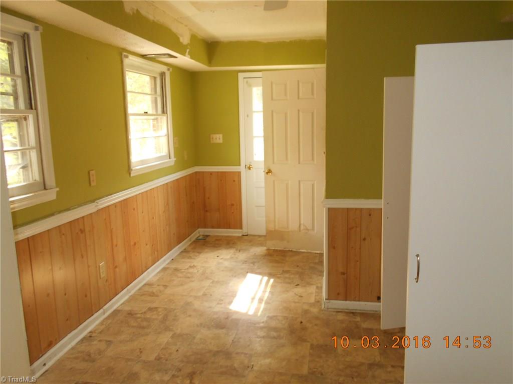 550 Junction Road Mocksville, NC 27028 - Photo 16 of 16 Gallery Image 16