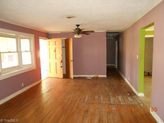 550 Junction Road Mocksville, NC 27028 - Photo 4 of 16 Gallery Image 4