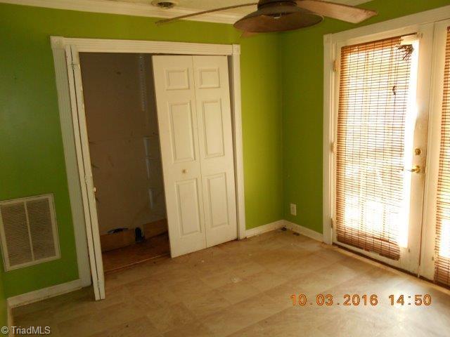 550 Junction Road Mocksville, NC 27028 - Photo 5 of 16 Gallery Image 5