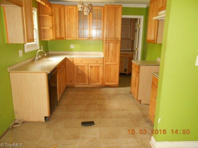 550 Junction Road Mocksville, NC 27028 - Photo 6 of 16 Gallery Image 6