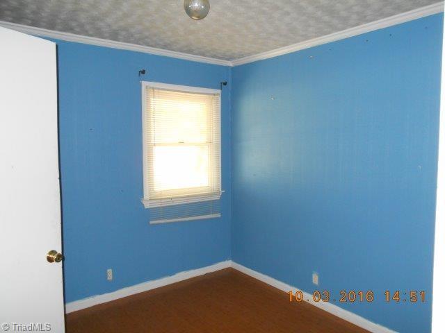550 Junction Road Mocksville, NC 27028 - Photo 7 of 16 Gallery Image 7