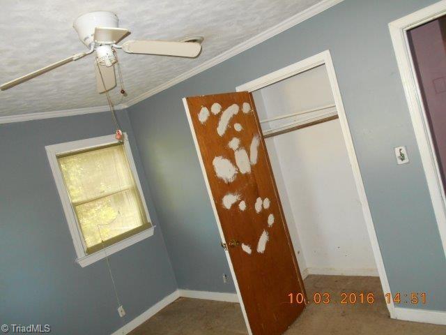 550 Junction Road Mocksville, NC 27028 - Photo 8 of 16 Gallery Image 8