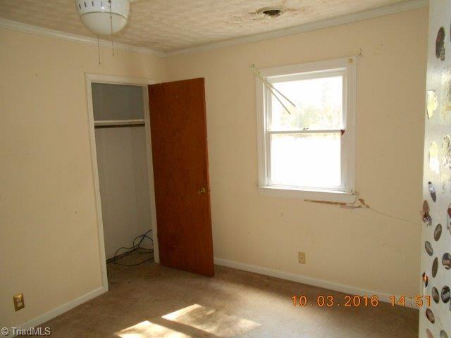 550 Junction Road Mocksville, NC 27028 - Photo 9 of 16 Gallery Image 9