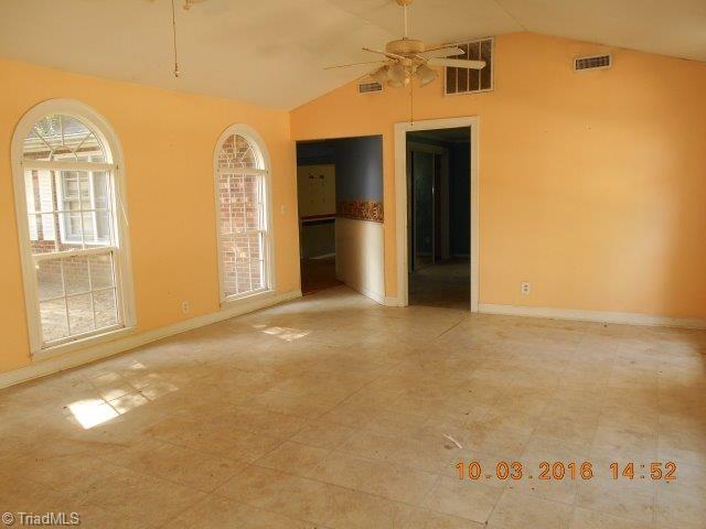 550 Junction Road Mocksville, NC 27028 - Photo 10 of 16 Gallery Image 10