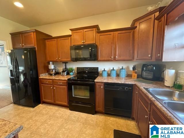 74 Shirley Road Woodstock, AL 35188 - Photo 9 of 22