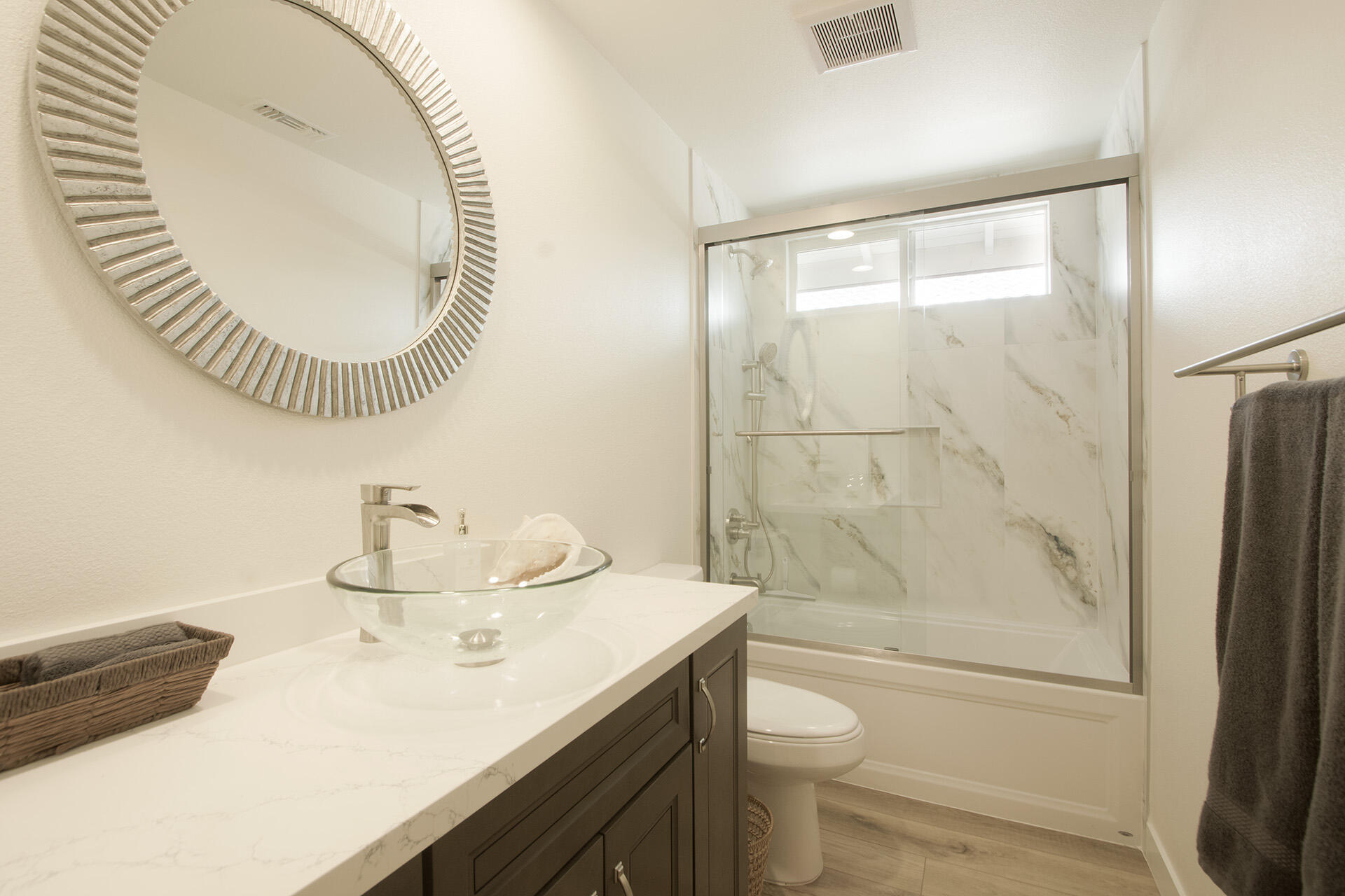 78280 Springtime Way La Quinta, CA 92253 - Photo 19 of 49 4Z6A3394 web