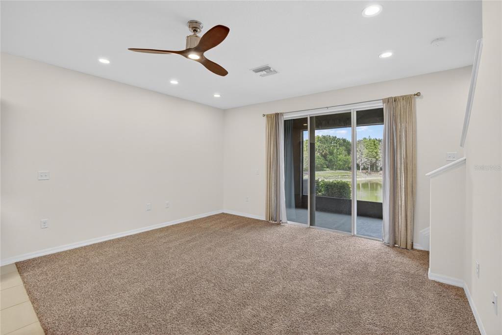 8850 Indigo Trail Loop Riverview, FL 33578 - Photo 24 of 72