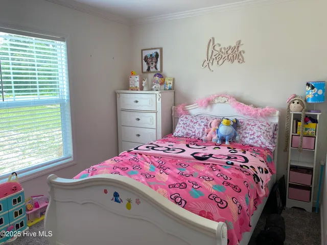 $267,000 | 1704 Harrelsonville Road, Whiteville, NC 28472