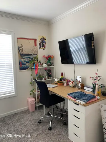 $267,000 | 1704 Harrelsonville Road, Whiteville, NC 28472