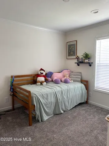 $267,000 | 1704 Harrelsonville Road, Whiteville, NC 28472