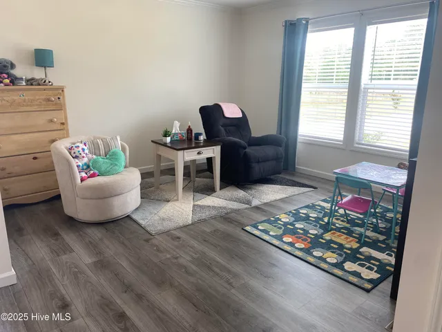 $267,000 | 1704 Harrelsonville Road, Whiteville, NC 28472