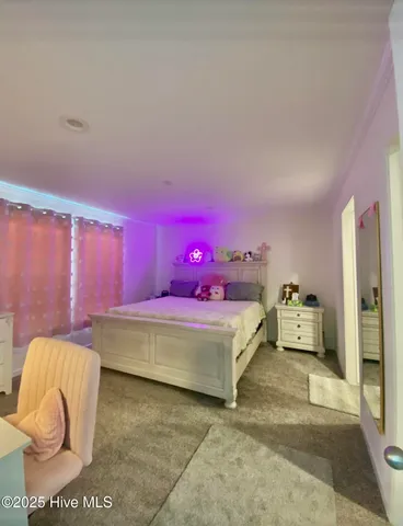 $267,000 | 1704 Harrelsonville Road, Whiteville, NC 28472