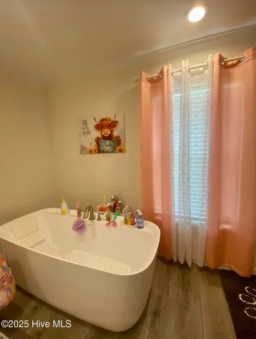 $267,000 | 1704 Harrelsonville Road, Whiteville, NC 28472