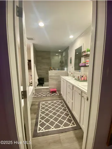 $267,000 | 1704 Harrelsonville Road, Whiteville, NC 28472