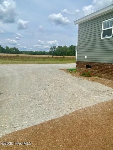 $267,000 | 1704 Harrelsonville Road, Whiteville, NC 28472