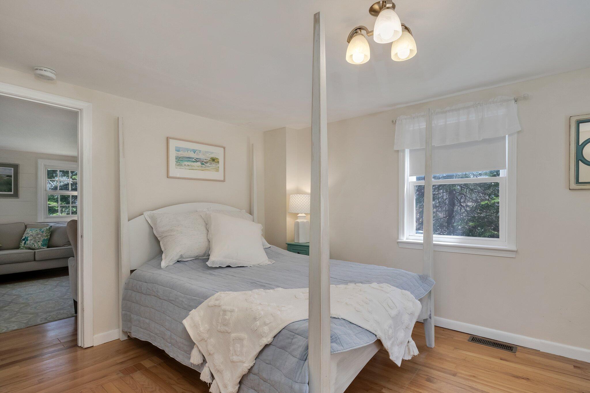 1525 Nauset Road Eastham, MA 02642 - Photo 16 of 48 18-web-or-mls-1525-nauset-rd