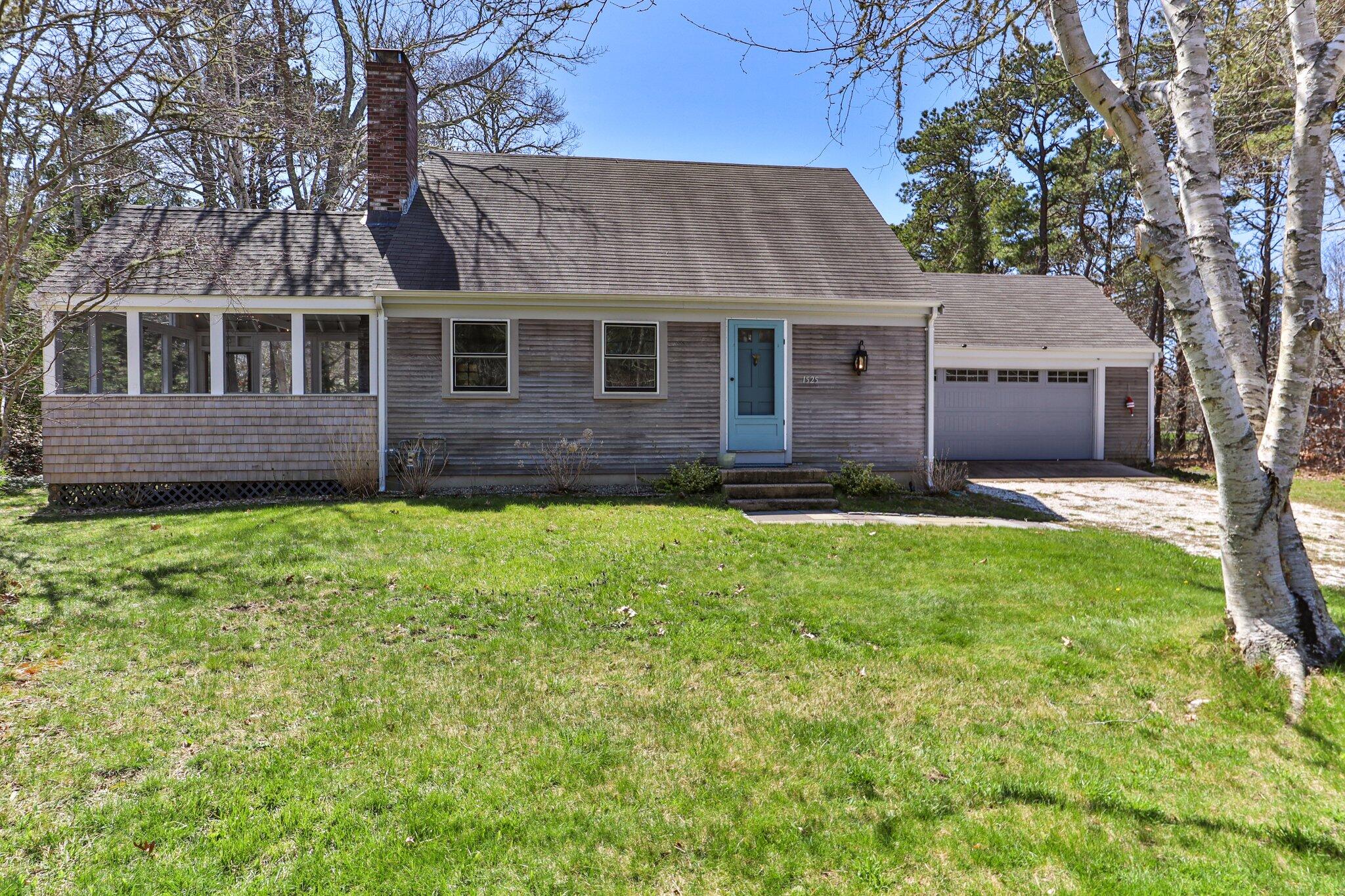 1525 Nauset Road Eastham, MA 02642 - Photo 3 of 48 3-web-or-mls-1525-nauset-rd