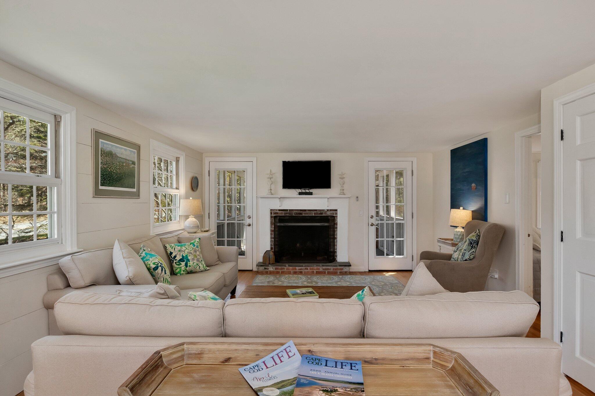 1525 Nauset Road Eastham, MA 02642 - Photo 9 of 48 11-web-or-mls-1525-nauset-rd