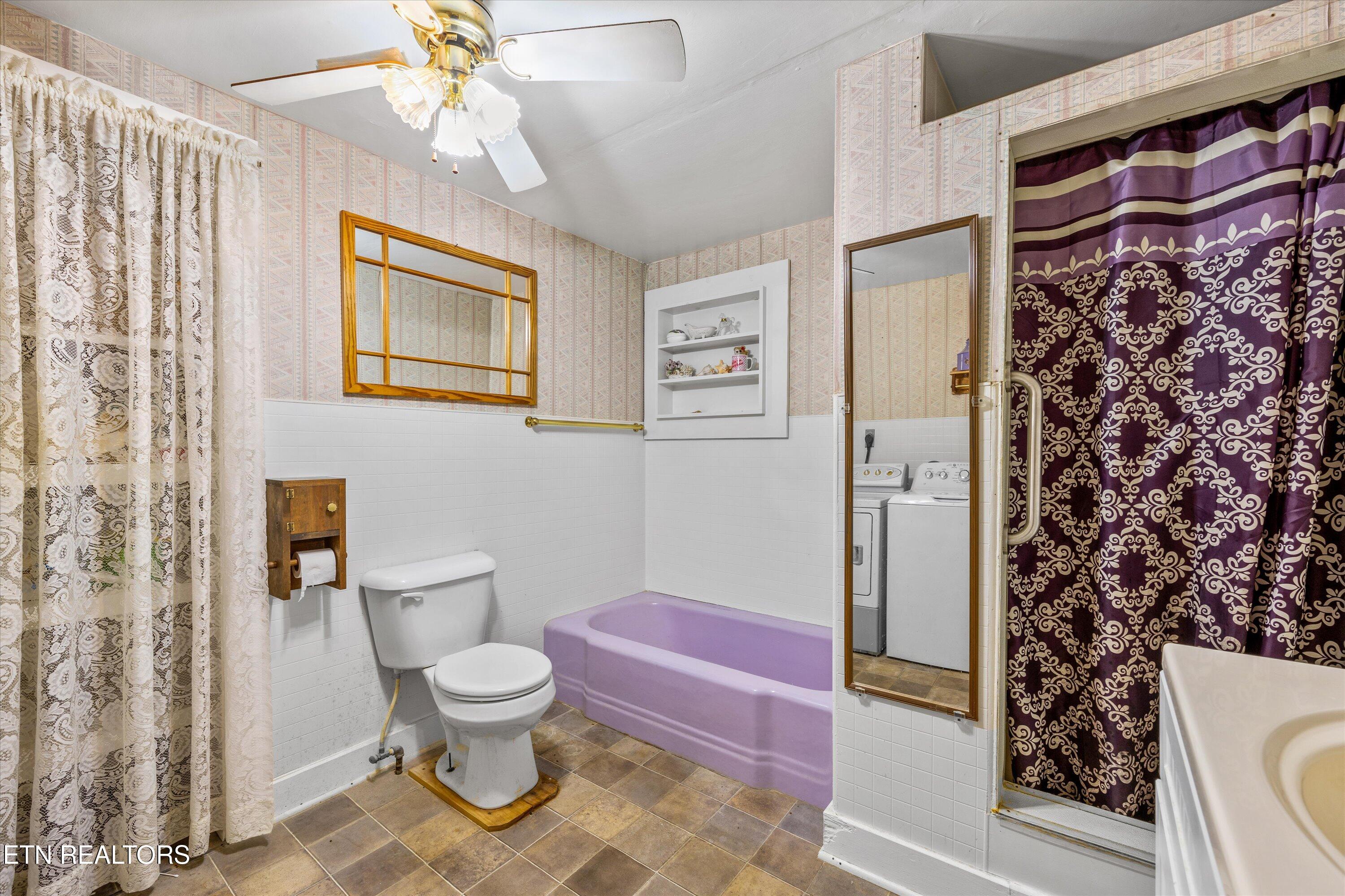 266 County Road 293 Philadelphia, TN 37846 - Photo 16 of 36 17-266 Co Rd 294 18