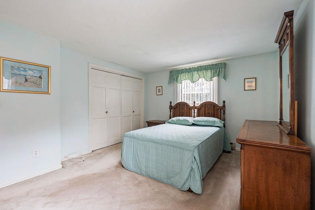 2 Harding Road Portsmouth, NH 03801 - Photo 23 of 39