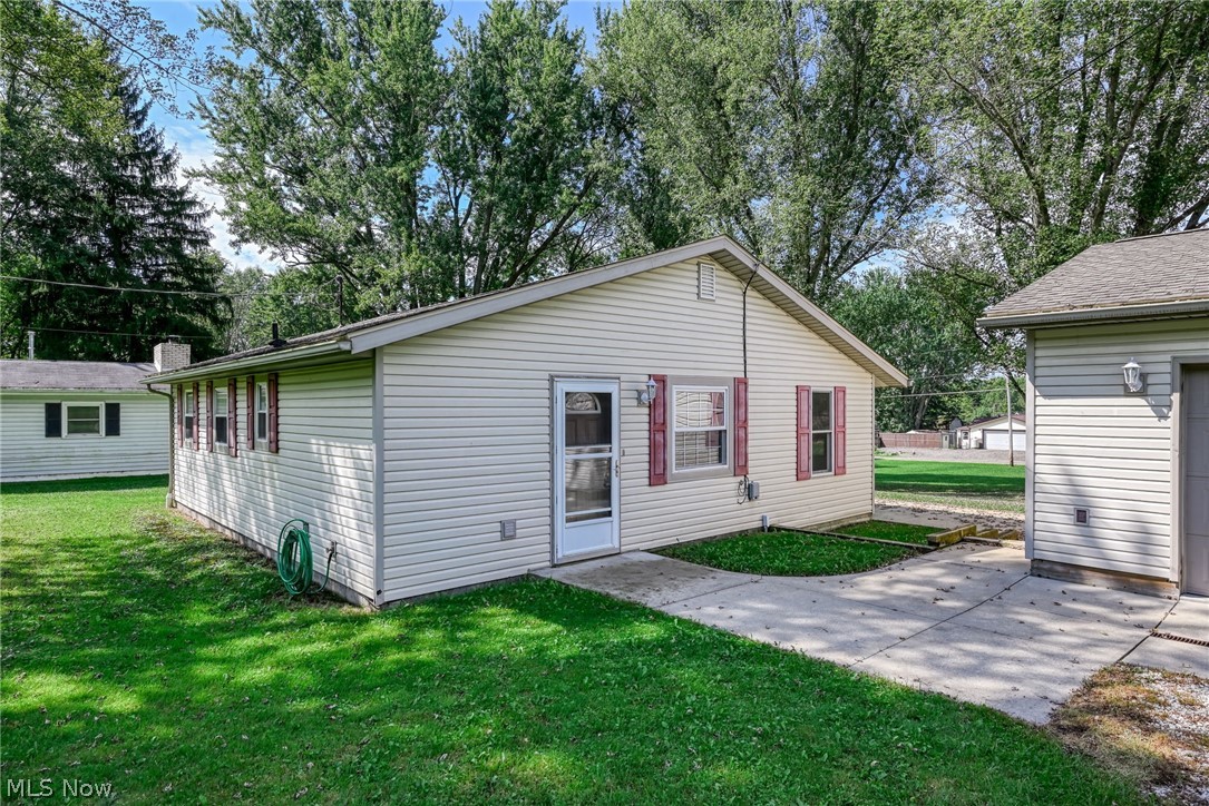 6503 Garrett Road Ravenna, OH 44266 - Photo 22 of 50 Gallery Image 22