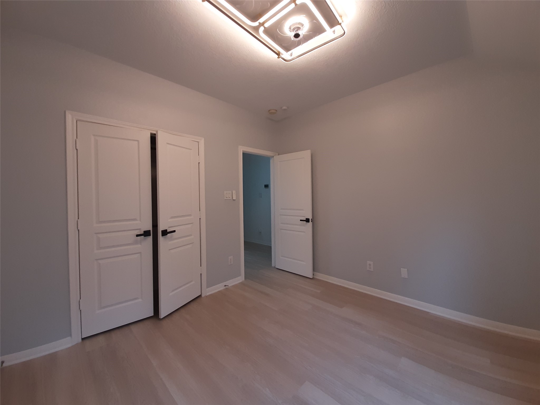 4214 Blue Sage Terrace Spring, TX 77388 - Photo 41 of 50