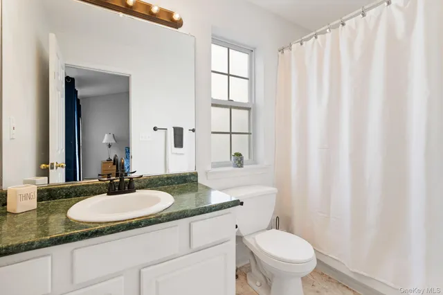 $574,999 | 317 Angelo Drive, Montgomery, NY 12549