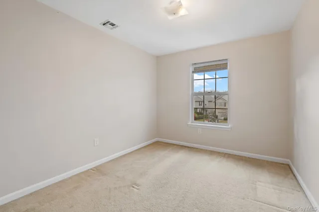 $574,999 | 317 Angelo Drive, Montgomery, NY 12549