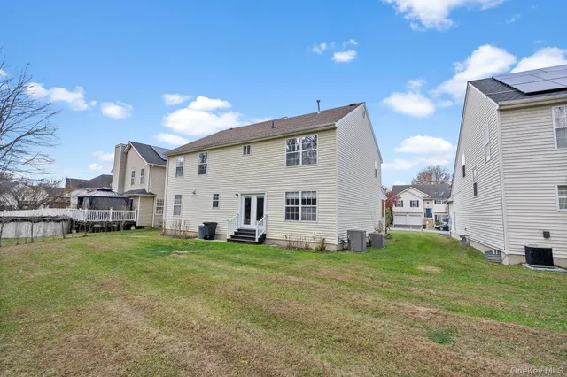 $574,999 | 317 Angelo Drive, Montgomery, NY 12549