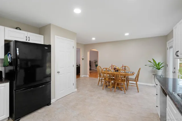 $574,999 | 317 Angelo Drive, Montgomery, NY 12549