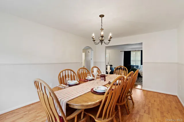 $574,999 | 317 Angelo Drive, Montgomery, NY 12549