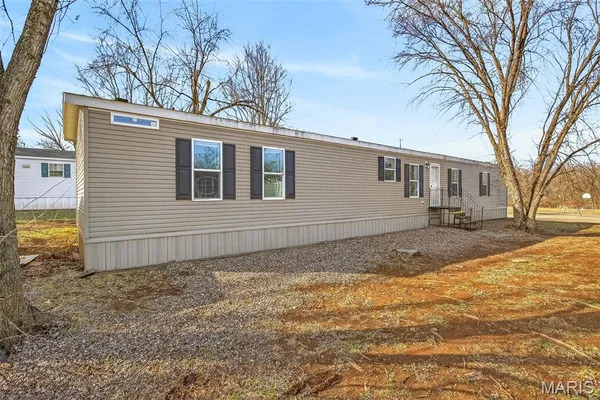 $119,900 | 605 Vivian Court, Park Hills, MO 63601