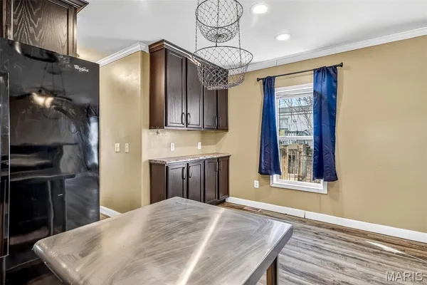 $119,900 | 605 Vivian Court, Park Hills, MO 63601