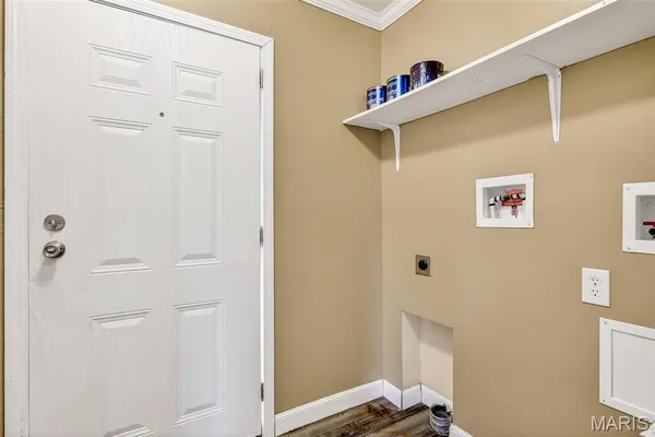$119,900 | 605 Vivian Court, Park Hills, MO 63601