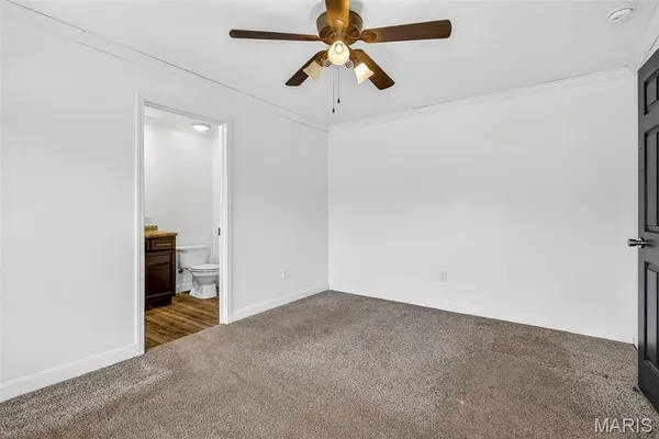 $119,900 | 605 Vivian Court, Park Hills, MO 63601