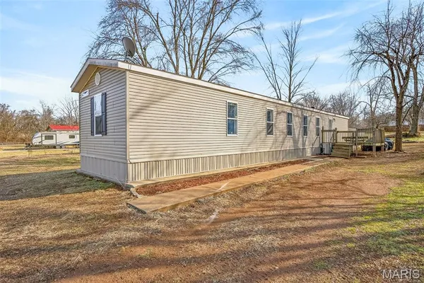 $119,900 | 605 Vivian Court, Park Hills, MO 63601