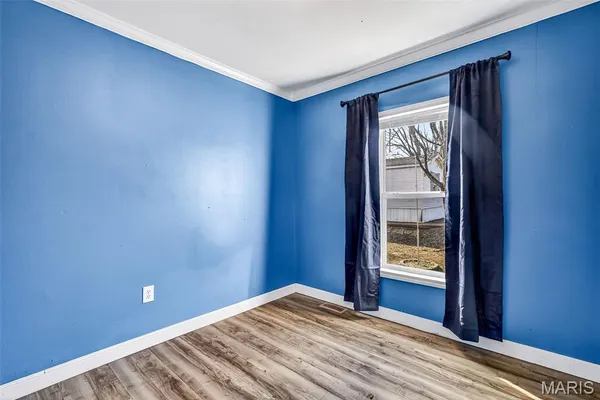 $119,900 | 605 Vivian Court, Park Hills, MO 63601