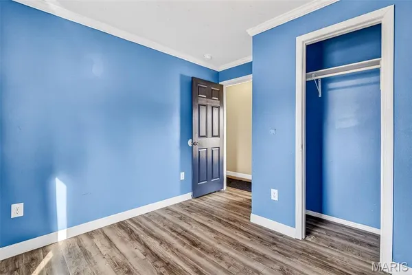 $119,900 | 605 Vivian Court, Park Hills, MO 63601