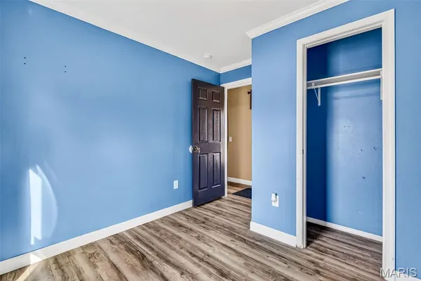 $119,900 | 605 Vivian Court, Park Hills, MO 63601