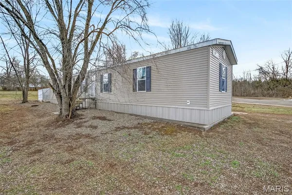 $119,900 | 605 Vivian Court, Park Hills, MO 63601