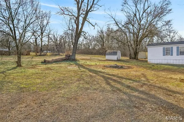 $119,900 | 605 Vivian Court, Park Hills, MO 63601