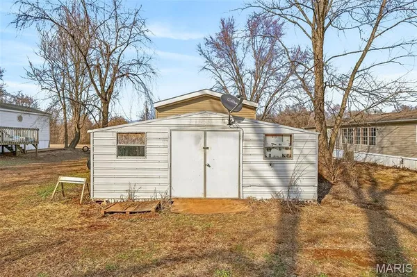 $119,900 | 605 Vivian Court, Park Hills, MO 63601