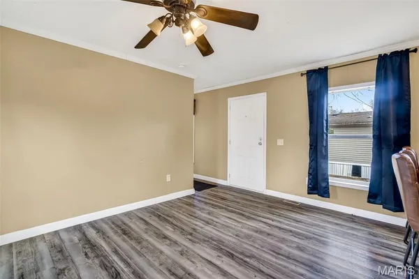 $119,900 | 605 Vivian Court, Park Hills, MO 63601