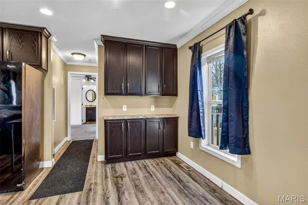 $119,900 | 605 Vivian Court, Park Hills, MO 63601
