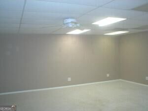 3245 Bold Springs Road Dacula, GA 30019 - Photo 25 of 27 Gallery Image 25