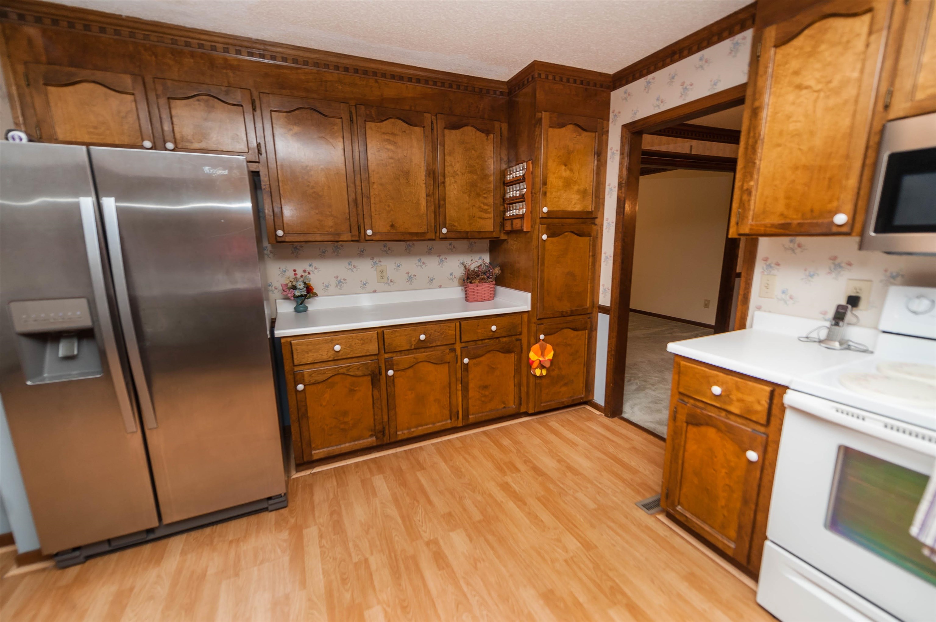 501 Lakewinds Boulevard Inman, SC 29349 - Photo 13 of 36