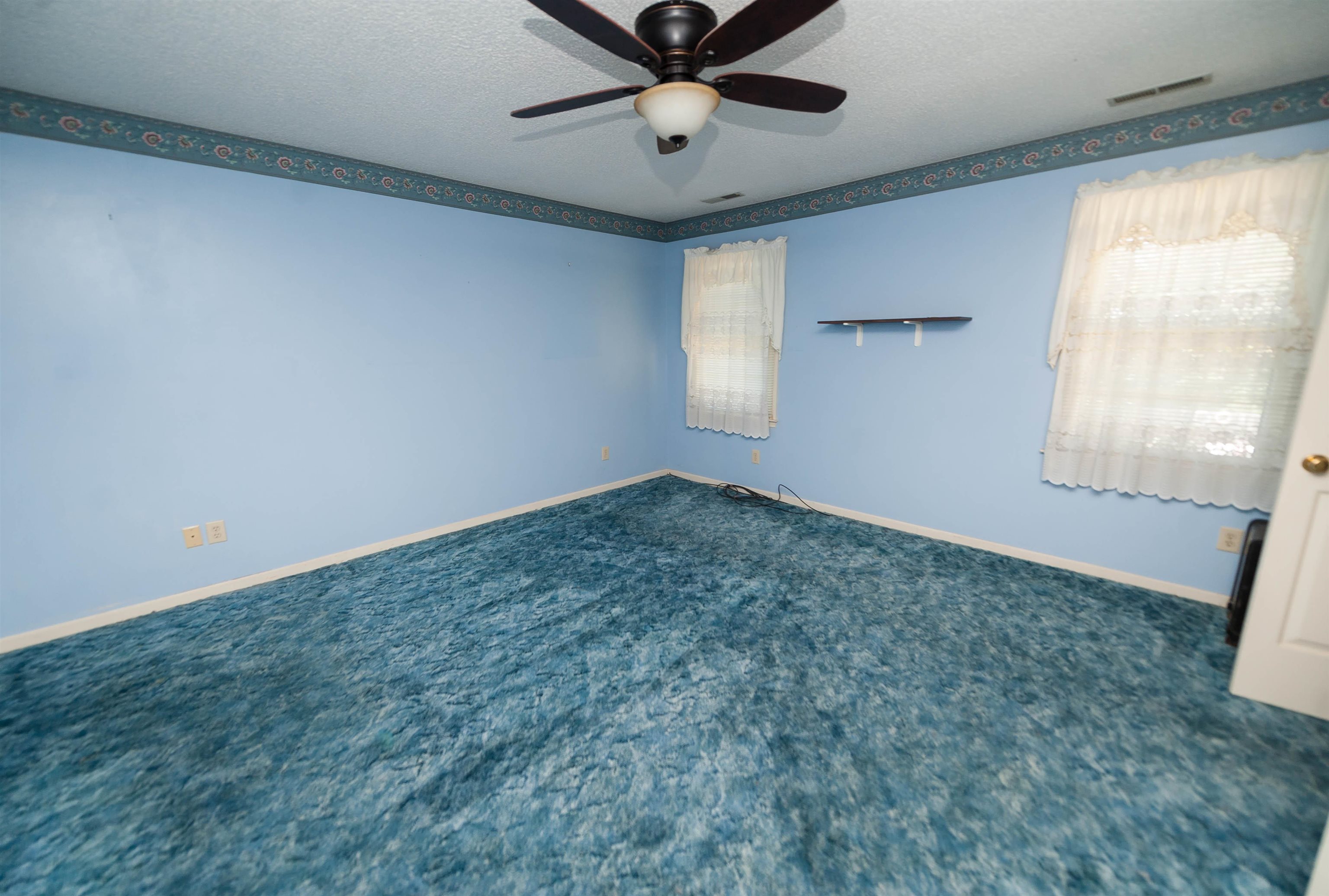 501 Lakewinds Boulevard Inman, SC 29349 - Photo 27 of 36