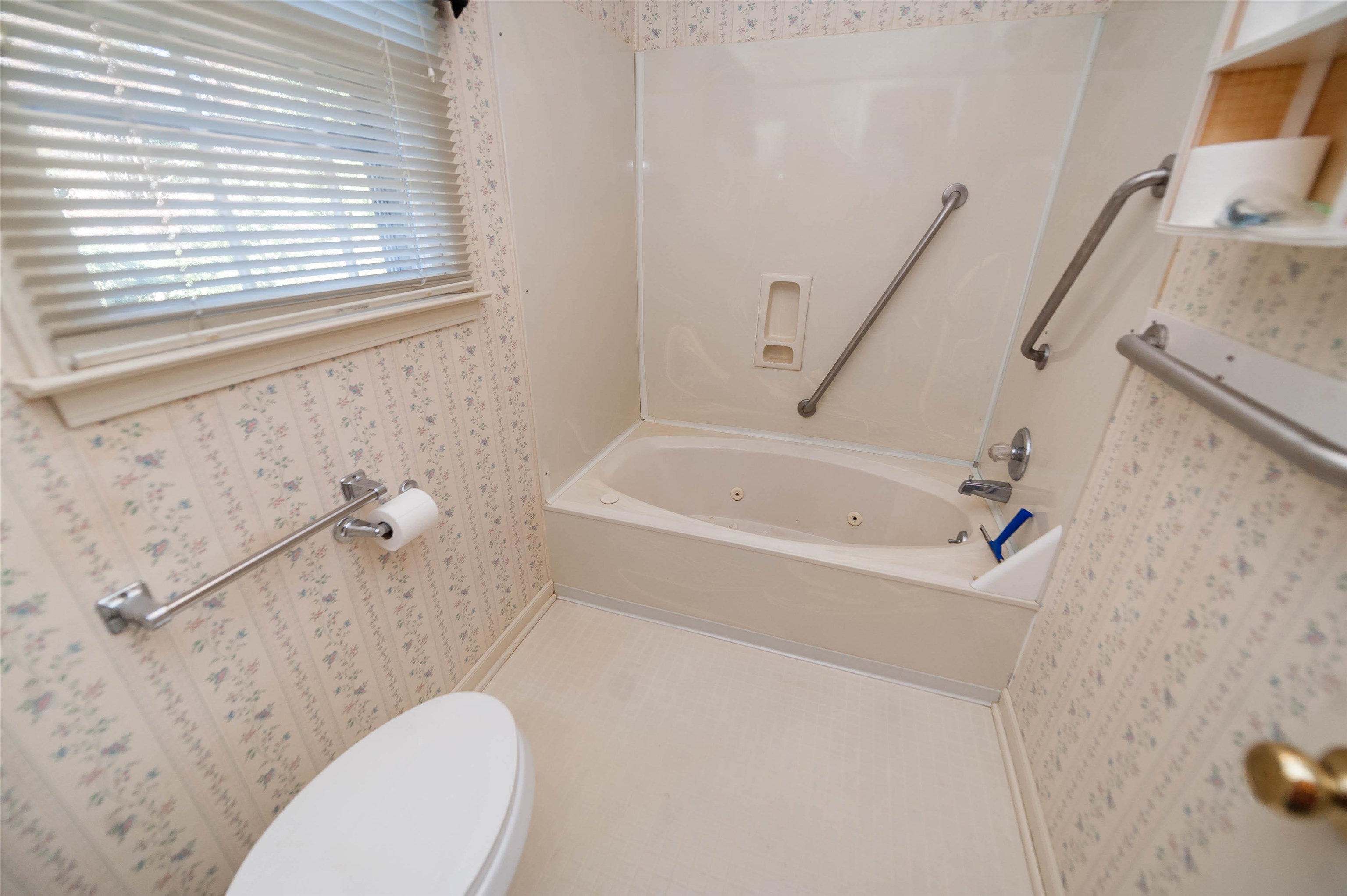 501 Lakewinds Boulevard Inman, SC 29349 - Photo 28 of 36