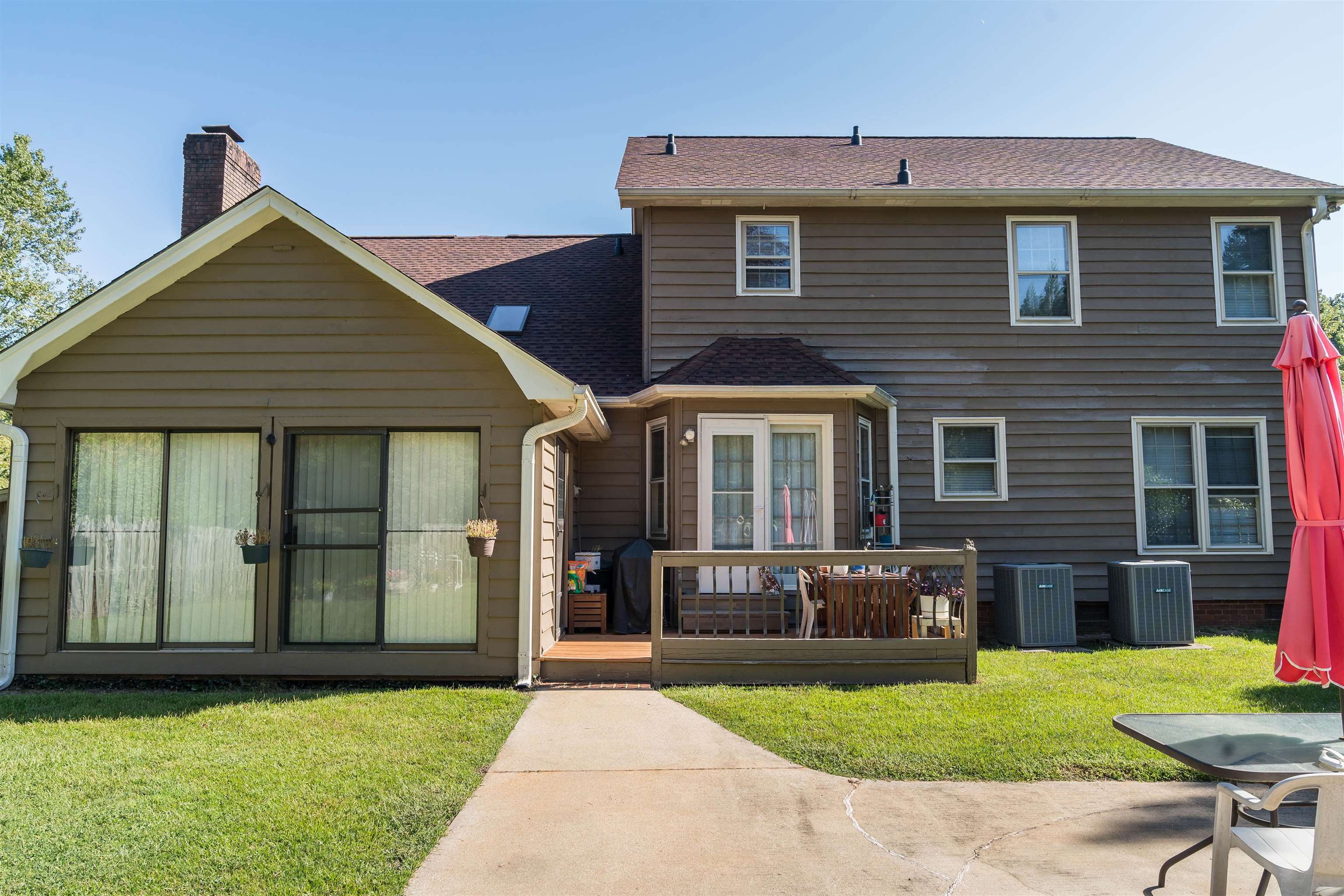 501 Lakewinds Boulevard Inman, SC 29349 - Photo 33 of 36